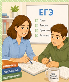 Услуги Услуги репетиторов в Сасове